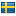 blankcanvasmedia.co.uk server is located in Sweden